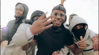 Fabreze - Rambo ( Official Music vid)