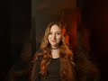 Я дописала трилогию