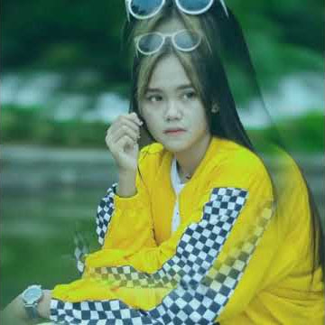 🔥MENTAHAN KINEMASTER 30DETIK🔥DJ NO SLEEP SLOW JEDAG JEDUG KM🔥