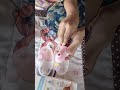 Video Image