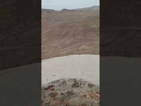 بالای میل سنگی علی آباد قم تهران