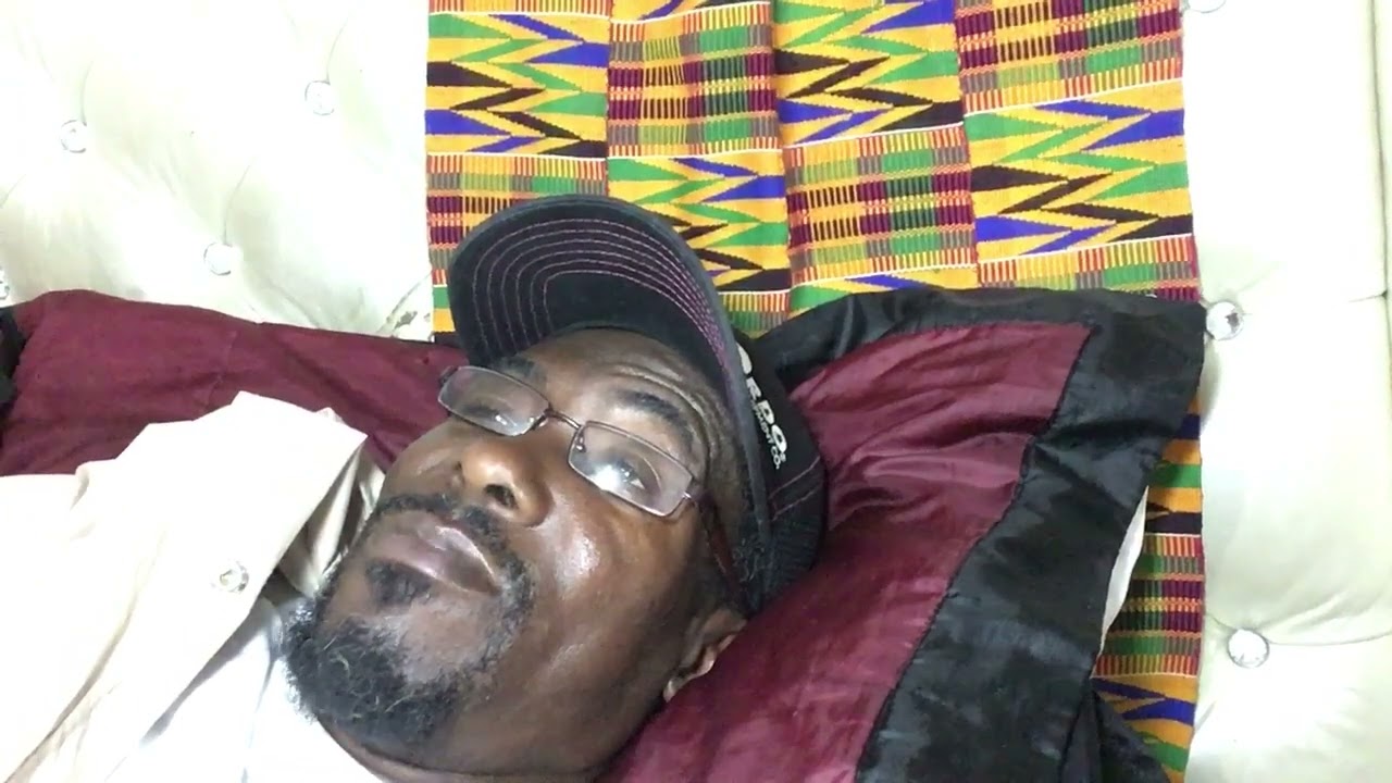 Gully Cock Calling To The Old Team Jamaica Lifestyle ☺️ Youtube