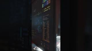 Windows 11: 3 Settings You're Missing!