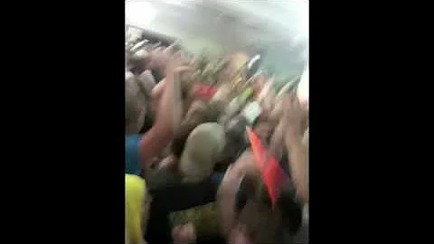 Auburn Flash Rave 2010 - RBD Library