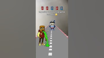 Game’s impossible ? #gameshorts #filtergame #filterchallenge #kpopdemonhunters