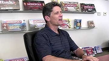 10.  Closing a Month in Dynamics NAV