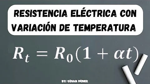 Qual a resistência do PT100?