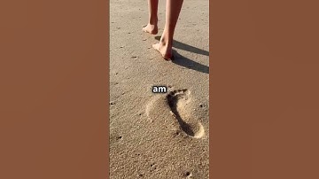 Can You Solve This Riddle? 🤔 #riddles #brainteasers #puzzle #funwithwords #shorts