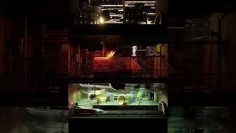 Dynamic Machines Render Challenge-Infrastructure