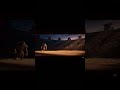 « Финальная Битва: Кот vs Пылесос » «Он мяукнул. Он ответил. Теперь это ВОЙНА».#shorts #кот #cat
