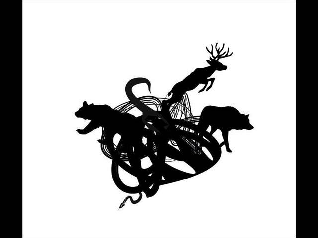 Watch Scorpio Outro - Darnakes / Δάρνακες on YouTube Watch Scorpio Outro - Darnakes / Δάρνακες on YouTube