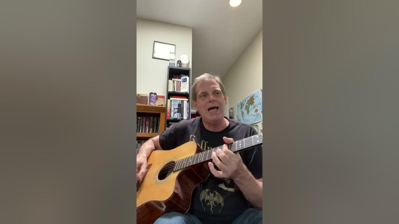 Norma Tanega You're Dead YouTube