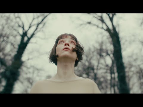 Nanná Millano - Wild Fire (Official Video)