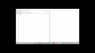 ESC4C Python Programming (1 of 3)