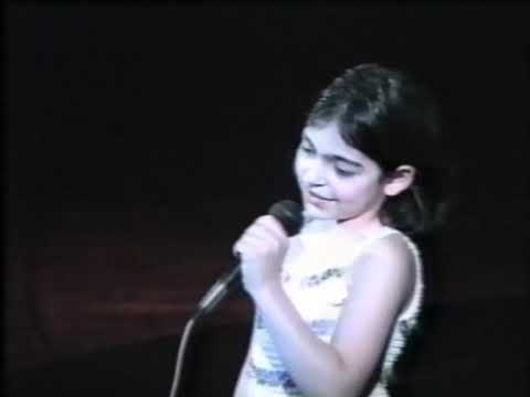 თბილისი - ნინო წიწრიაშვილი