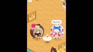 Line Play. คนไมสวยผดเสมอ U ๅ ง ส ด ๅ