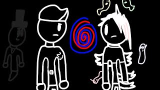 The final conditions.