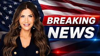 Kristi Noem Joins NovaRed - NRED Becomes a Copper Stocks Story to Watch