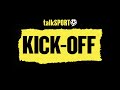 Kick Off with Natalie Sawyer and Lianne Sanderson | 23-Apr-26