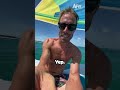 More like wind-FAILing, am I right? 😂 #afv #fail #funnyvideos #shorts