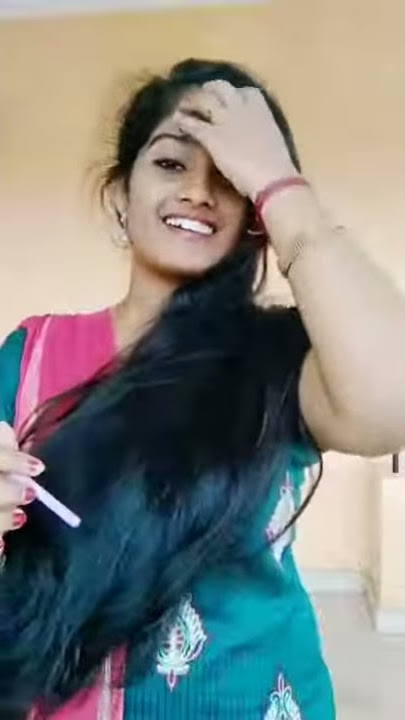 Saree sexy hip navel collection of Indian TAMIL girls hot.....(69)
