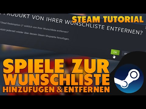 Video: So Entfernen Sie Die Zeit Im Spiel