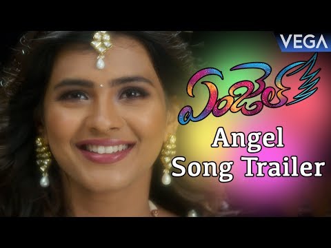 angel-telugu-movie-songs---angel-video-song-trailer