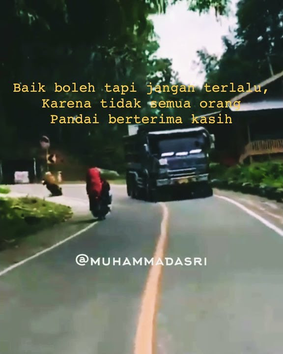 story wa sedih|| Rani Simbolon|| jangan salah menilai||2021