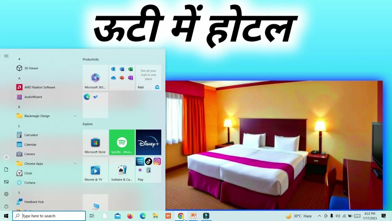 Ooty Hotels Ooty Hotels Near Bus Stand Ooty Hotels Low Price List Ooty Hotels Ooty Hotels Near Bus Stand Ooty Hotels Low Price List