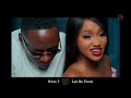 Miss P - Let Me Know with a fart #musicwithafart