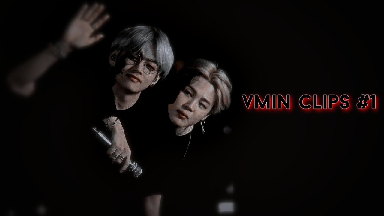 vmin clips 1