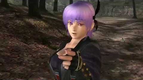 CXBX-R XBOX Dashboard in 4K! xbox emulator & some DOA3!