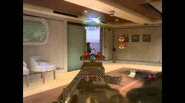 Black ops 2 diamond an-94