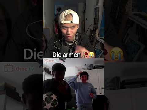 Sind jetzt LIVE auf TWITCH 😭😭💔 #2026 #youtubeshorts