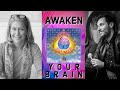 Awakening to a life of meaning with Dr. Lisa Miller