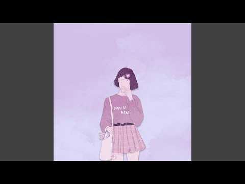 migi