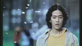 station id MNCTV 2010-2011