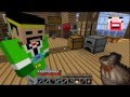 【minecraft】ドラゴンクエストⅡ~たそがれしものたち~【冒険の書8】