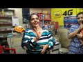 An inspired story - A Deaf entrepreneurial woman who starts business a shop-62