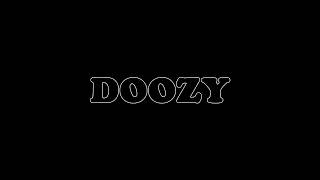 Token - Doozy (Lyrics)
