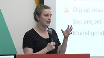 scale.bythebay.io: Rebecca Ely, Teaching Scala to the statically challenged