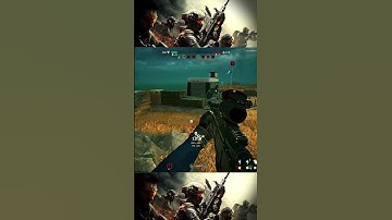 DELTA FORCE SNIPER GAMEPLAY  #DeltaForce #deltaforcegame #Ad#Sponsored #DeltaForceCreator