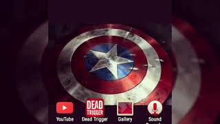 How to download mod apk of zombie age3 screenshot 4