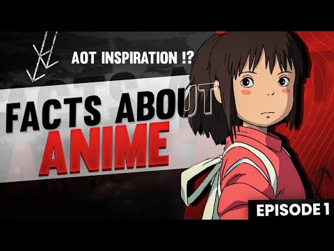 Food wars author was hentai artist jojo predicted 9/11 attack top 15 anime facts1 otaku dost
