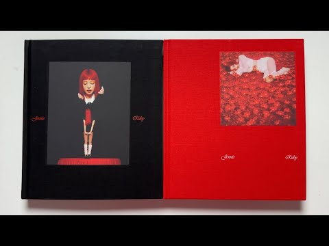 THE ALBUM JENNIE ユニバ特典 BLACKPINK – JAPAN 1st FULL ALBUM「THE ALBUM-JP Ver