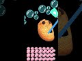 #food #funny #satisfying #actionfigures #whowillbemylifepartnerta #comedymemes #memes #comedymemes l