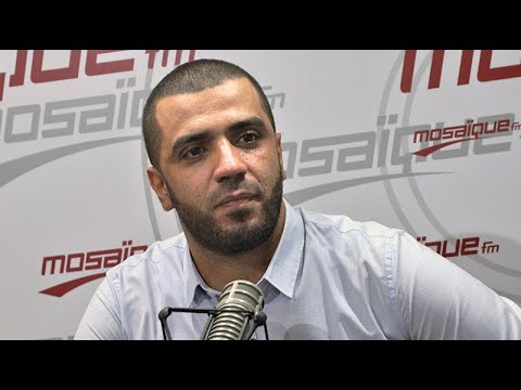 راشد الخياري التسريبات من محادثات بين مايا القصوري ونادية عكاشة