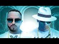 WISIN Y YANDEL 2018 &quot;El REGRESO&quot; (Recordando Grandes Éxitos - Aprovechalo 14/16)