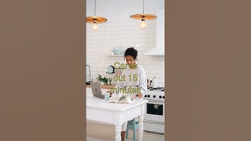 TRANSFORM YOUR LIFE: Success principles from world-class performers