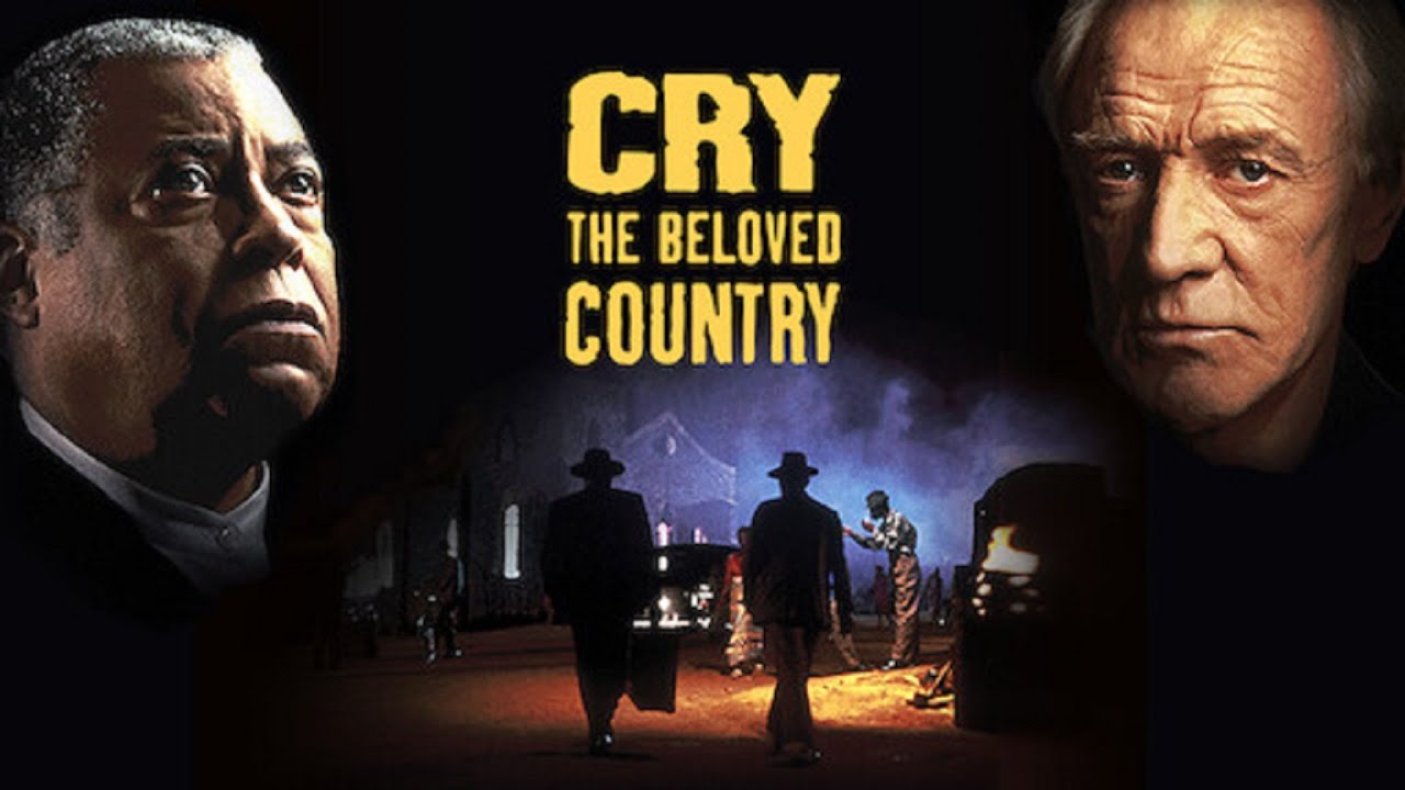 Terra amata (film 1995) TRAILER ITALIANO YouTube